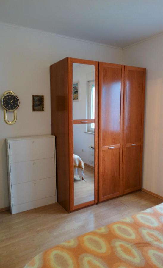 Apartman Crikvenica 30214 - Zulich Luaran gambar