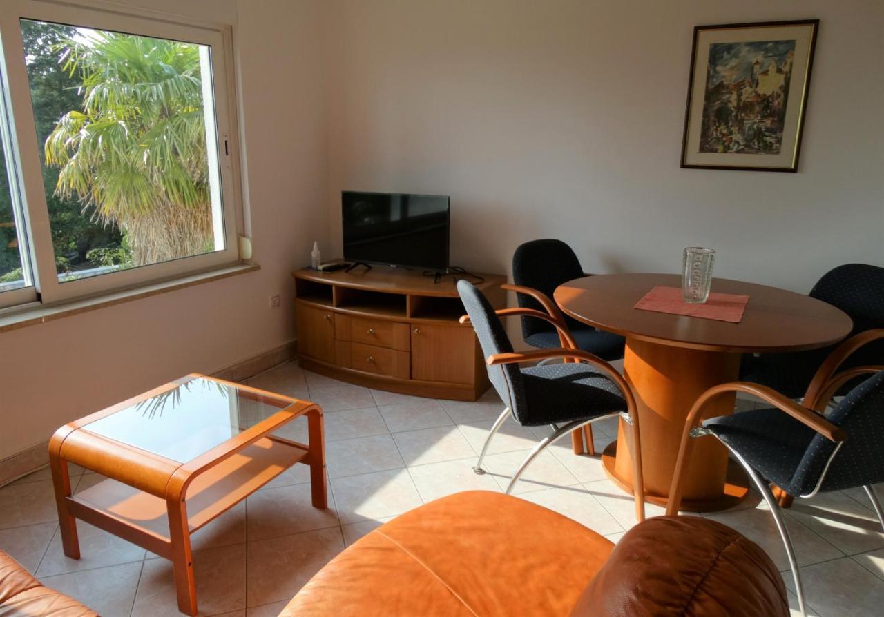 Apartman Crikvenica 30214 - Zulich Luaran gambar