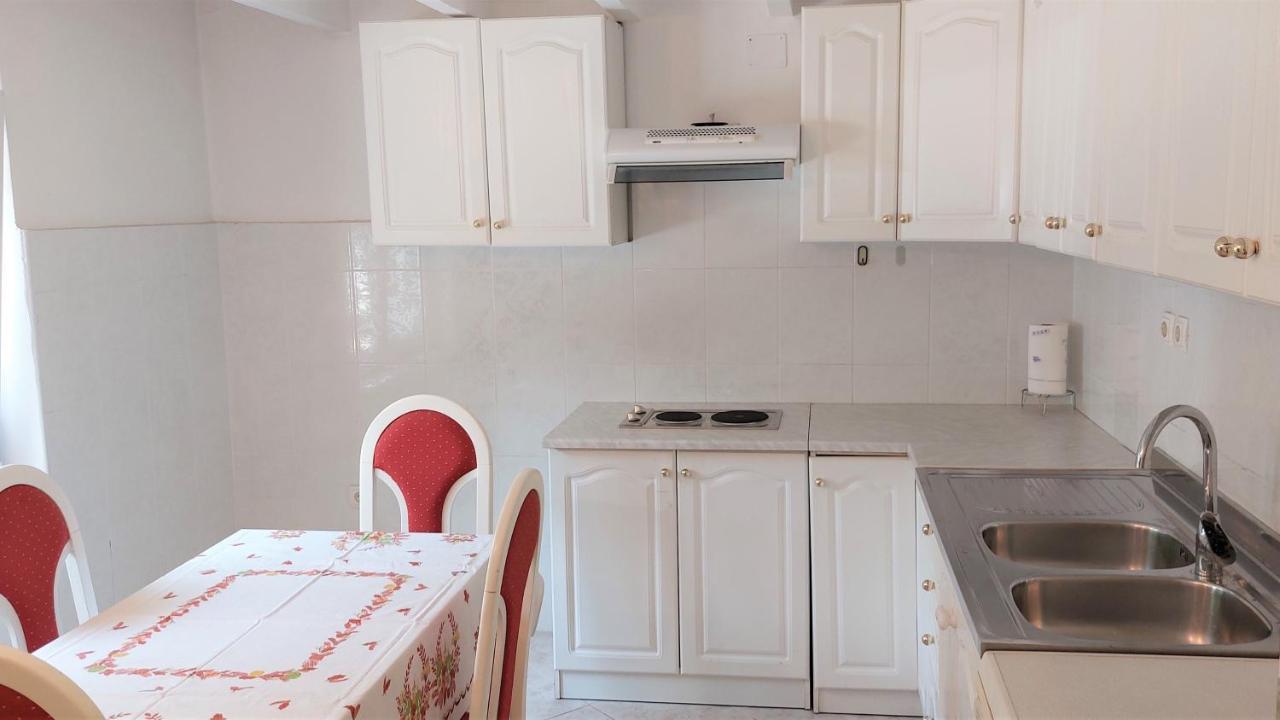 Apartman Crikvenica 30214 - Zulich Bilik gambar