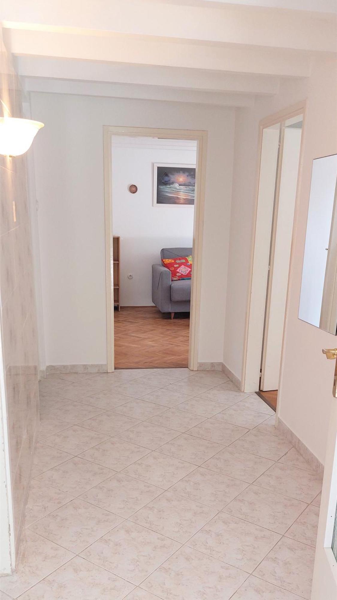 Apartman Crikvenica 30214 - Zulich Bilik gambar